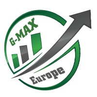G-MAX Europe logo - Similar company to Medimny