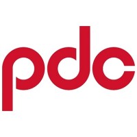 PDC Engineers - Progressive Design Collaborative, Ltd. logo - Similar company to Grounded Engineering Services, Llc
