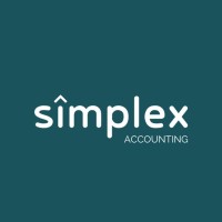 Simplex Accounting logo - Similar company to Ookkee