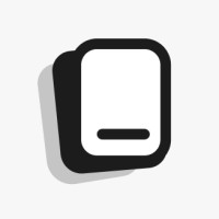 Dekki logo - Similar company to Heyhaddock