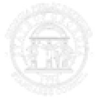 Georgia Public Defenders