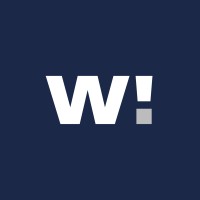 wissenswerft GmbH logo - Similar company to Barthauer Software Gmbh