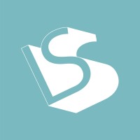 Lucie Selby Design logo - Similar company to Total Safe