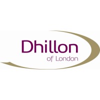 Dhillon of London logo - Similar company to Premier Insurance Services Ltd