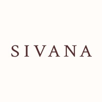 Sivana logo - Similar company to Sozy
