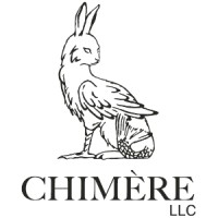 Chimère Llc