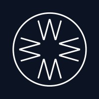 Wackenhut GmbH & Co. KG logo - Similar company to Adicom-Solutions Gmbh