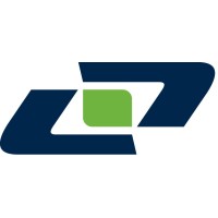 GREENLINK COMPANIES logo - Similar company to Greenlink Hcm