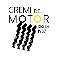 Gremi del Motor logo - Similar company to Implemant