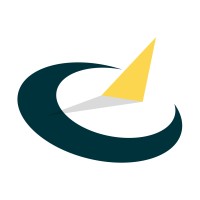 Offrian Solutions logo - Similar company to Caliber