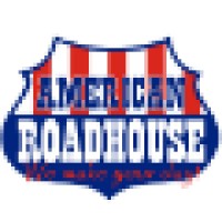American Roadhouse
