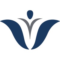 Virginia Cancer Specialists, P.C. logo - Similar company to Dhaka College Data Analytics Club - Dcdac