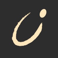 Optimira logo - Similar company to Luminalq