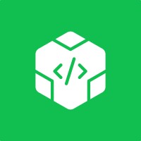 Metanect logo - Similar company to Riyans Webtech