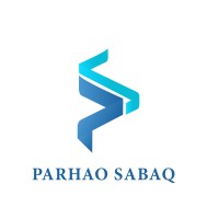 PARHAOSABAQ logo - Similar company to Parhao Sabaq