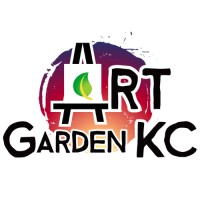 Art Garden KC logo - Similar company to Pathfinder Systems Incorporated