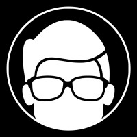 Timoty.io logo - Similar company to Ieee Institut Teknologi Sepuluh Nopember Student Branch (Ieee Its Sb)