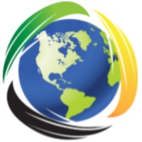 Global Jamaica Diaspora Youth Council logo - Similar company to Utech Ja. Future Marketers Association