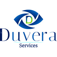 Duvera Services logo - Similar company to Intelli-Systems