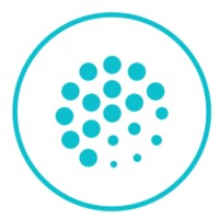 Craft Consulting logo - Similar company to Turtlesegg-Inc