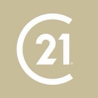 CENTURY 21 Agence Immobilière du Centre logo - Similar company to Century21 Optimmo