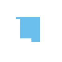 Lenvosoft logo - Similar company to App2Serve