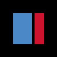 RACER Marketing logo - Similar company to Miint Marketing | Award-Winning Ai And Behaviour First Fulfilment Digital Agency