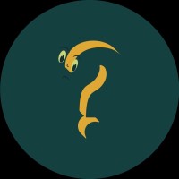 Enkaselantya Forum logo - Similar company to Dagmus5