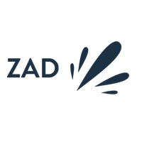 Zad Solutions-Eg