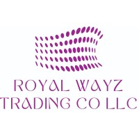 ROYAL WAYZ TRADING CO LLC logo - Similar company to Victoria Horeca