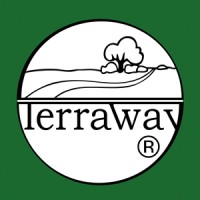 TerraWay International logo - Similar company to Terraway