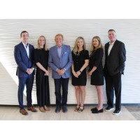 Hafele Investments logo - Similar company to Micro-Cap Solutions