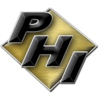 PHI Construction, Inc logo - Similar company to Lbj Construction, Lp