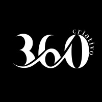 360 Criativo logo - Similar company to Jp Container
