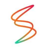 Sentiv logo - Similar company to Centracom