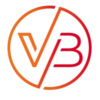 Vanbri Consulting logo - Similar company to Waisdom.Ai