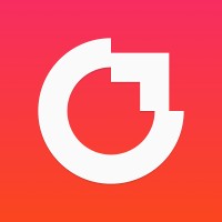 Crowdfire logo - Similar company to Tiipoi Ltd