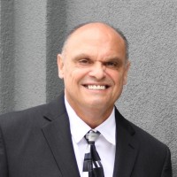 Miguel Carrillo - Innovation Group at Lpt Realty LLC logo - Similar company to Carrillo Realty Group Ltd.