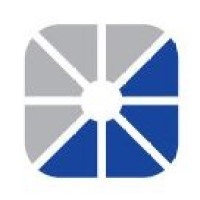 Grupo Constenla logo - Similar company to Constela Group