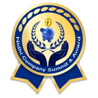 Nidhi Company Summit and Award logo - Similar company to Roxyment India Nidhi Ltd.