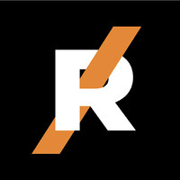 Roux BTP logo - Similar company to Servanet