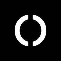 Sodo logo - Similar company to The Lab Co.