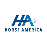 Horse America Inc logo - Similar company to Gotwals, Inc