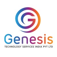 Genesis Technology Services India Pvt Limited logo - Similar company to Kshemya