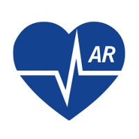 VCards Visualife logo - Similar company to Visualife