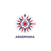 Argemonia.LDT logo - Similar company to Bulgarian Commodities Ltd