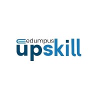 Edumpusupskill logo - Similar company to Ai Innovation Lab