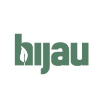 Hijau logo - Similar company to Iso Technology Sdn Bhd