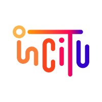 Incitu
