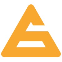 ARTIIS GROUP, a.s. logo - Similar company to Procul Soft
